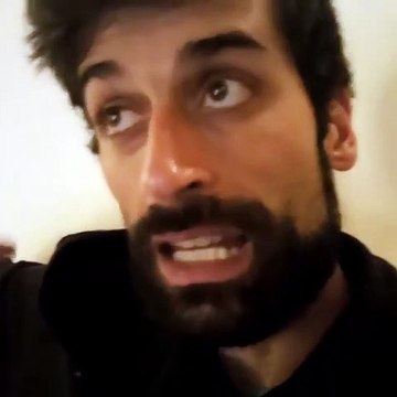 Raminhos revela a melhor técnica para adormecer uma criança