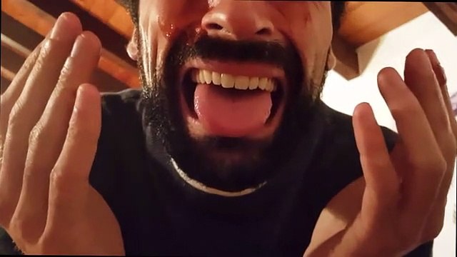 Raminhos revela os seus segredos mais obscuros e ridículos