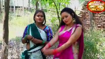 दोनो बिगड़ैल खूबसूरत भौजाई की बात आप खुद कान से सुन लीजिये #Pickup Bhojpuri Comedy Video 2021