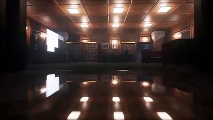 Lembra-se de 'Metal Gear Solid'? Veja como seria com gráficos atuais