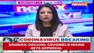 Vaccine Mixing Study Approved DGCI Approves Covaxin + Covishield Trials NewsX