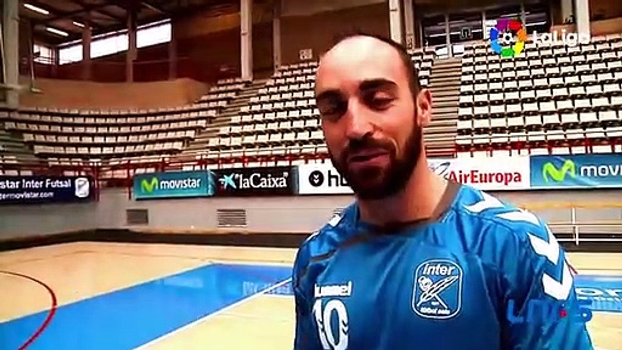 Ricardinho - Bebé