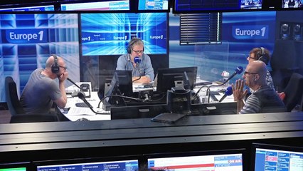 Bali : à la découverte des combats de crickets