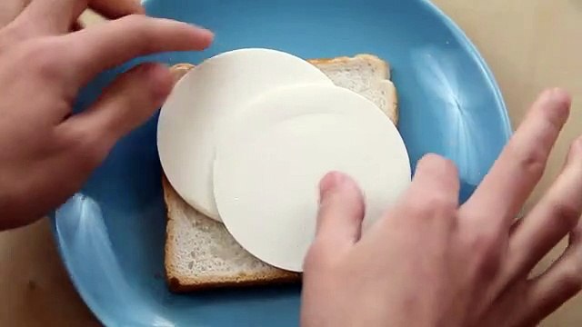 Seis truques que lhe vão facilitar a vida