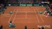 Andy Murray fecha a Taça Davis com 'chave de ouro'