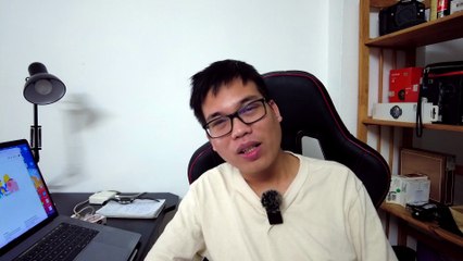 Cắt nhỏ và đăng nhiều clip lên kênh không phải là chiến lược kiếm tiền tối ưu - JamViet.com