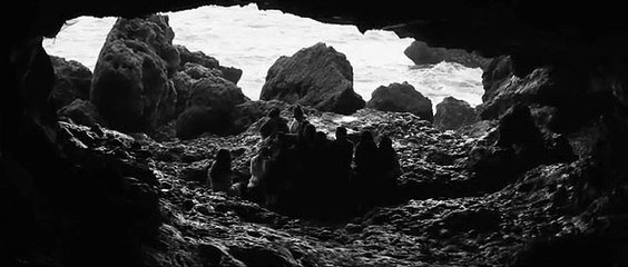 Sofia Ribeiro já rapou o cabelo e contou com a ajuda dos amigos e família