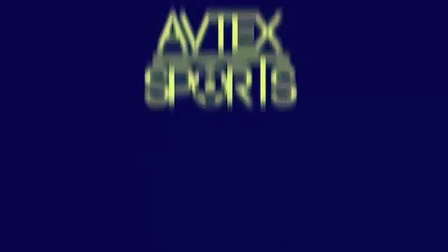 Andy Murray corta o cabelo... durante final com Nadal