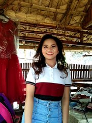 try lng
