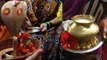 Nag Panchami 2021: नाग पंचमी पूजा सामग्री | Nag Panchami Puja Samagri | Boldsky