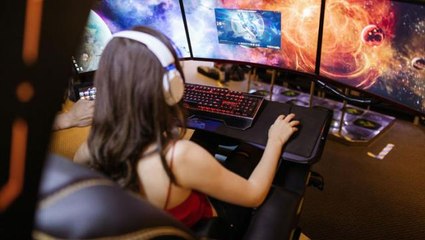 Spor İstanbul, Türkiye'de bir ilke imza atıyor! Online eğitimlerle genç esporculara yön gösterecekler