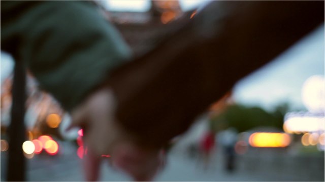 Love Island's Shannon confirms she's back together with her ex-boyfriend