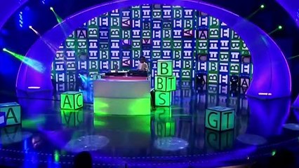 Pequeno DJ vence programa de talentos