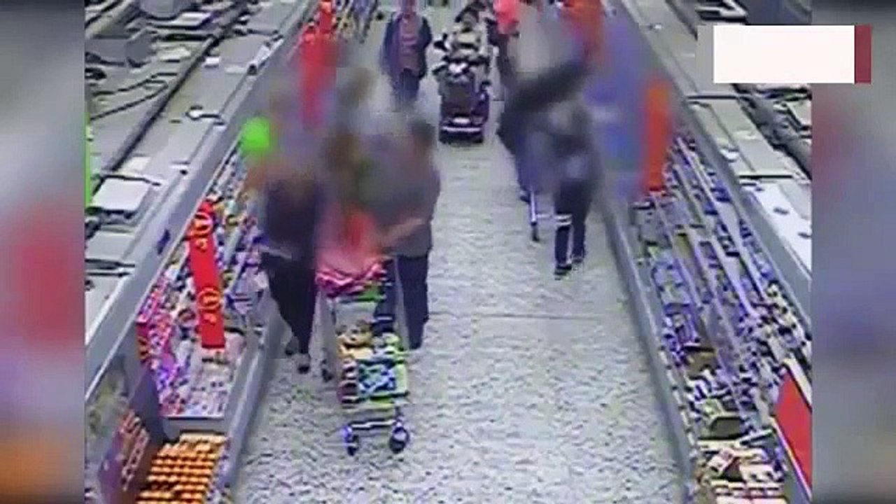 Fingiu ser boa samaritana para conseguir roubar pertences a idoso