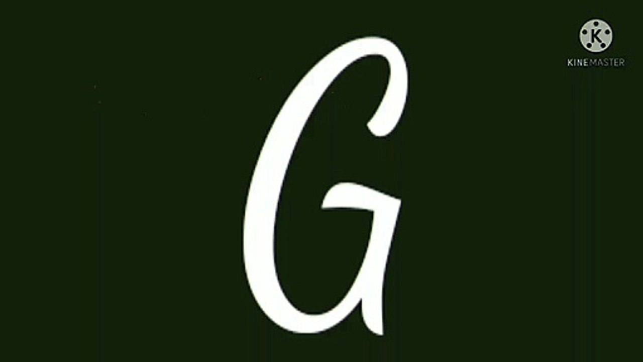 g for gun