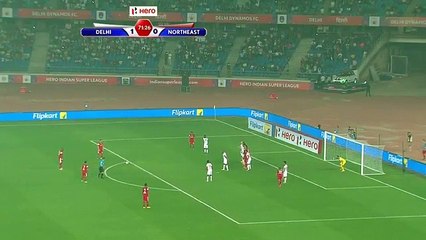 Simão é a prova de que quem sabe nunca esquece