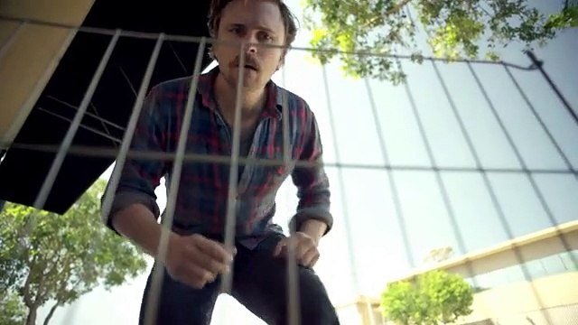 Anúncios mais partilhados - Puppyhood / Purina