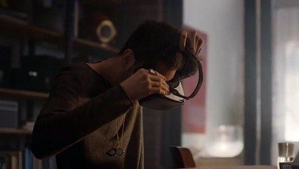 Samsung confirma apresentação do "próximo Galaxy" para este mês