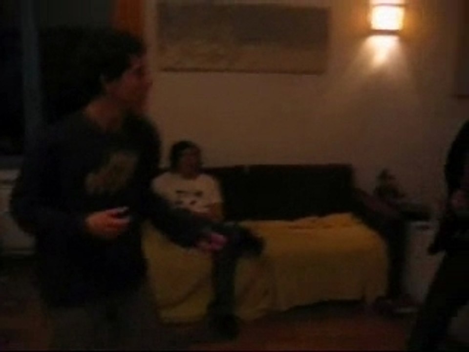 Fête de la Belette 1_4