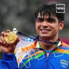 Puducherry Family Wishes Olympic Medalists Under The Water