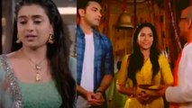 Sasural Simar Ka 2 spoiler: Aarav ने Simar से Gagan के बारे में पूछी ये बात | FilmiBeat