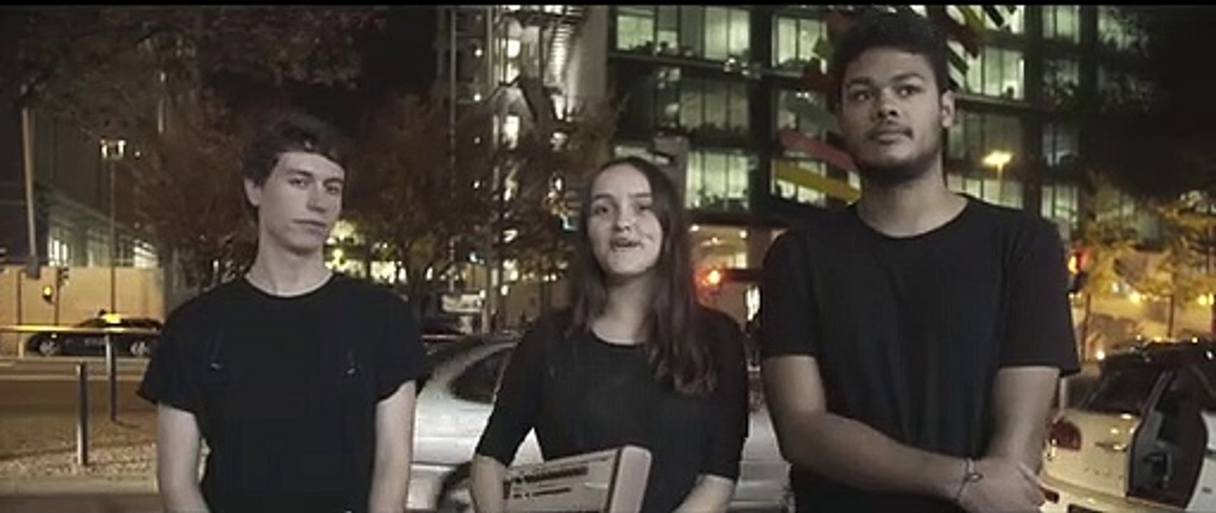 Uber e Tradiio celebram novos talentos da música portuguesa