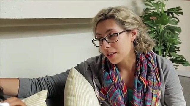 Se os problemas de saúde física fossem tratados como os problemas mentais