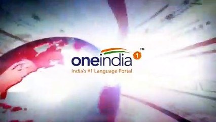 Gémeos prematuros dão as mãos. Momento é viral