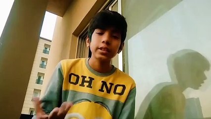 STORY OF MY ROLLER SKATES