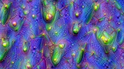 Google publica a sua tecnologia de aprendizagem para máquinas