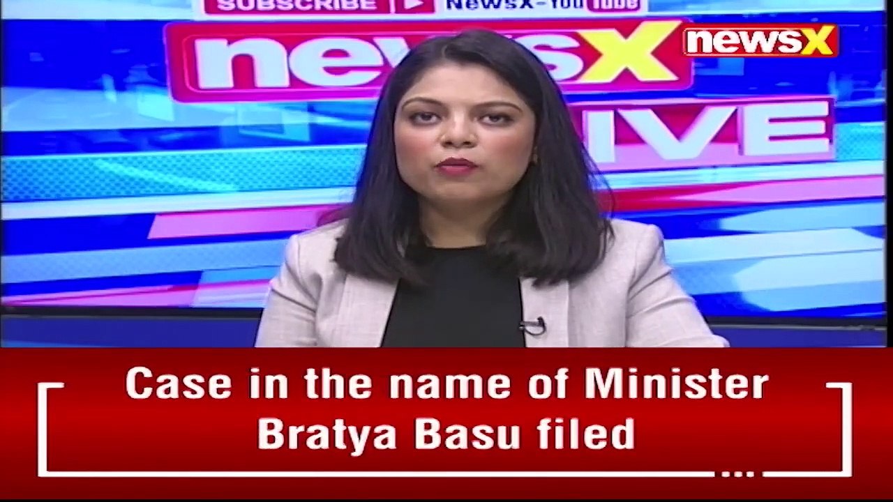 Schools Set To Reopen WHO Issues Word Of Caution NewsX(1)
