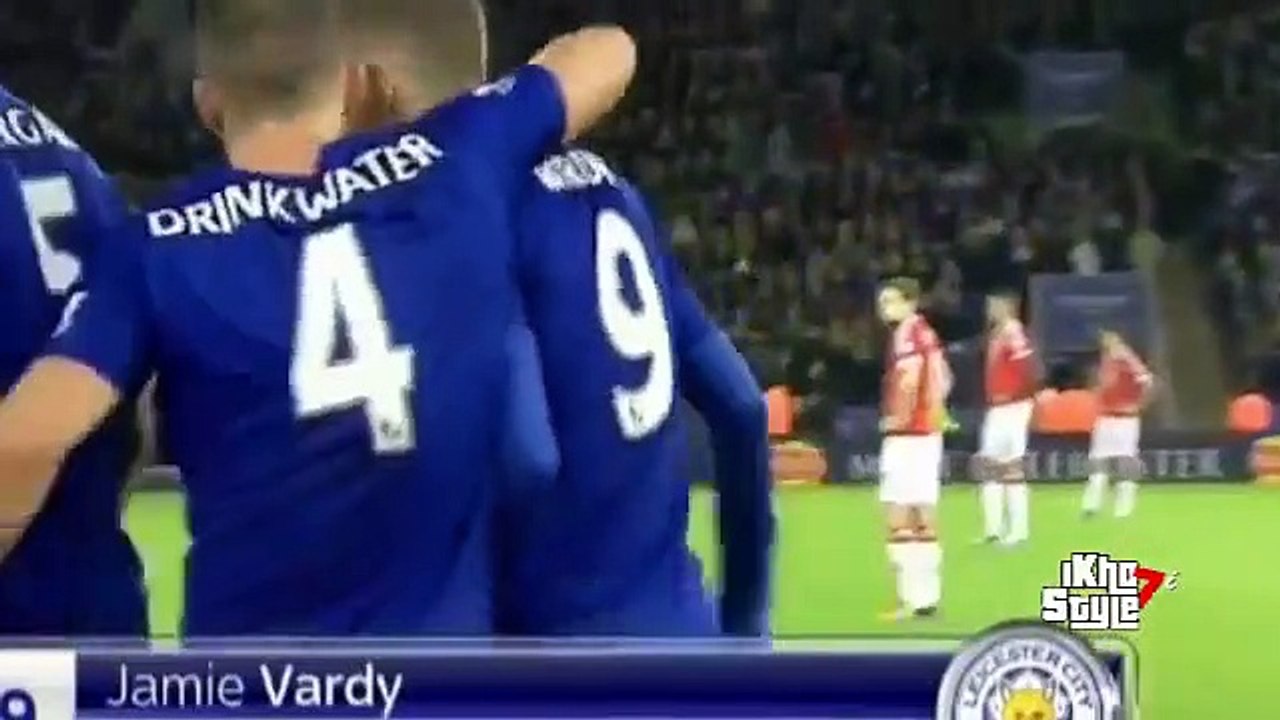 Vardy