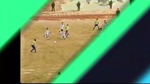 Konyaspor 1-2 Fenerbahçe 08.03.1992 - 1991-1992 Turkish 1st League Matchday 20