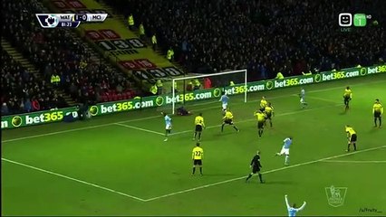 Yaya Touré