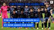 Zlatan, Neymar, Beckham, Falcao... Le top 10 "recrues-stars" de l'histoire de la L1