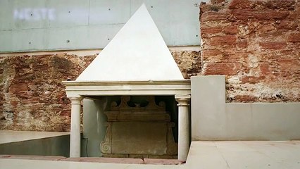 Já conhece o hotel Vista Alegre?