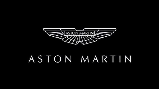 Avro Vulcan XH558 e Aston Martin Vulcan