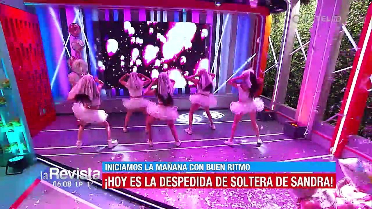 baile_despedida-2021-08-11_06-13-36_14959