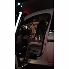 Kylie Jenner compra nova 'bomba'