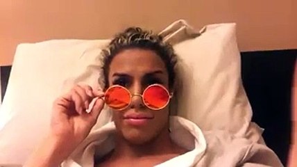 Carlos Costa afirma que não é acompanhante de luxo