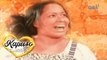 Kapuso Classics: 'Wag gagalitin ang misis na gutom! | Pepito Manaloto: Ang Tunay na Kuwento
