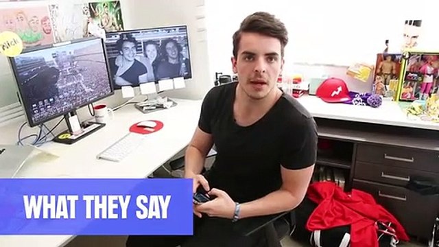 Como as pessoas ansiosas realmente ouvem o que os outros dizem