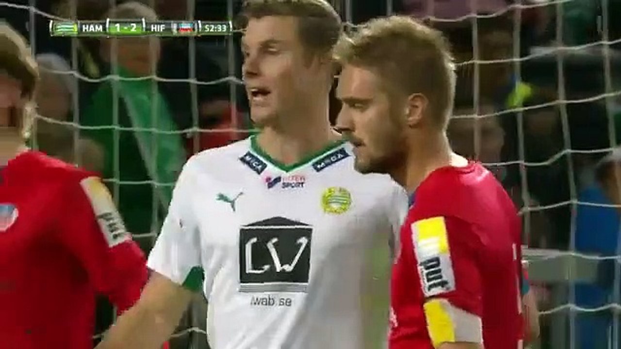 Jere Uronen