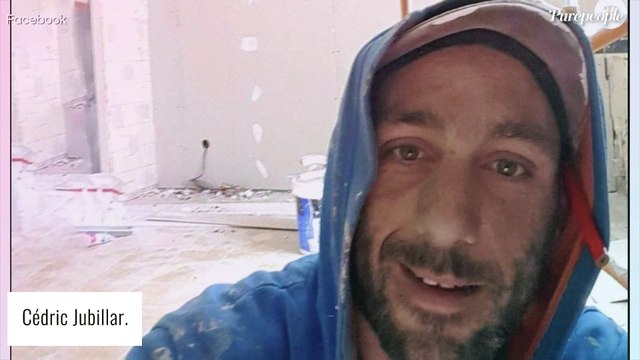 Disparition de Delphine Jubillar : Son mari achetait des produits stupéfiants très chers