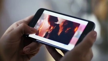 Tem dúvidas sobre o 3D Touch do iPhone 6S? A Apple explica