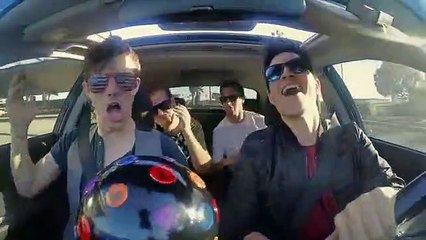 Hits de 2015 em 4 minutos