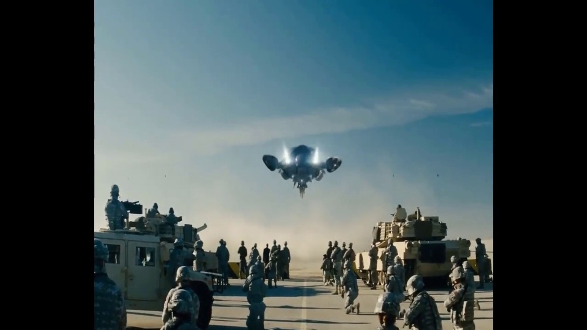 Man of steel full movie online dailymotion new arrivals