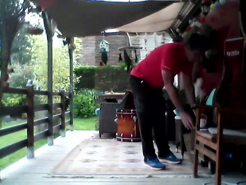 S2GMon-Aug12-Agilité-Echelle agile