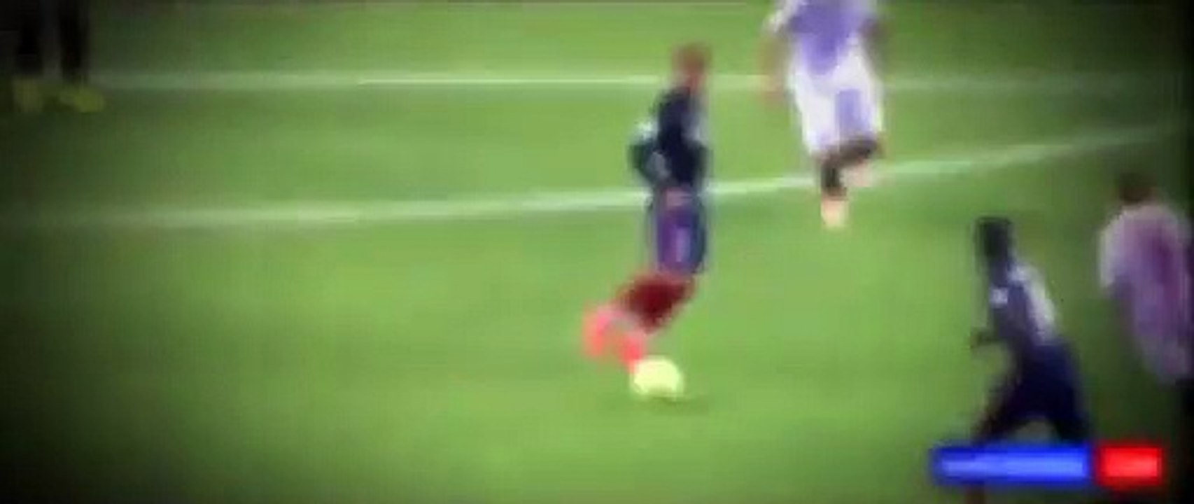 Jackson estreia-se a marcar pelo Atlético Madrid