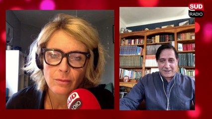 L’arrivée de Lionel Messi au PSG